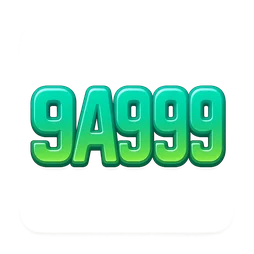 9a999 টিপস নোটবুক
