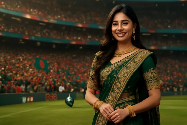 9a999 ইনস্টল অনুমতি পর্দা