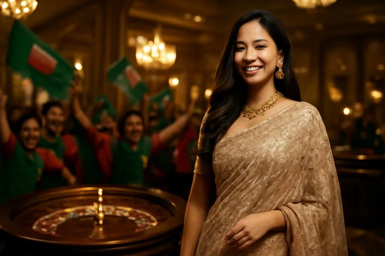 9a999 এভিয়েটর রাউন্ড বোর্ড