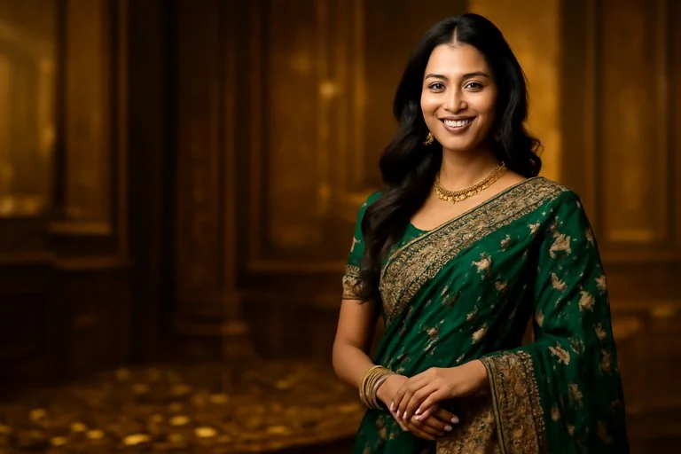 9a999 মোবাইল মেনু ও টেবিল ভিউ